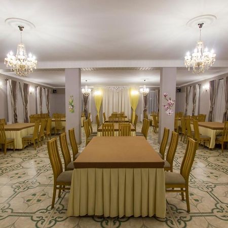 Старий Тудорів Kopychyntsi Exterior photo